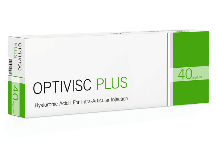 Prodotti – Bio.Tis.